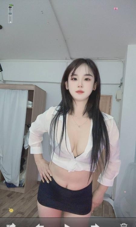 精彩照片