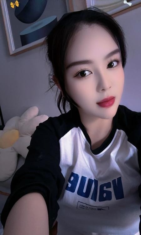 精彩照片