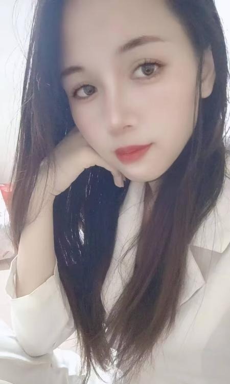 叶子老师