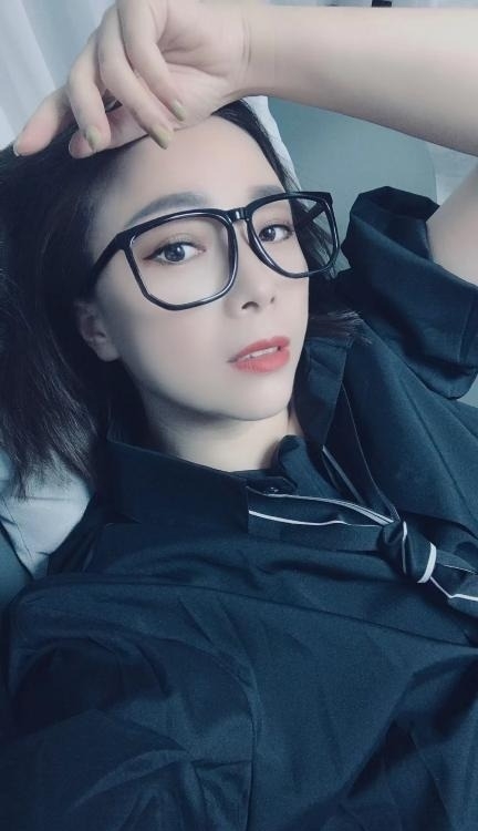 精彩照片