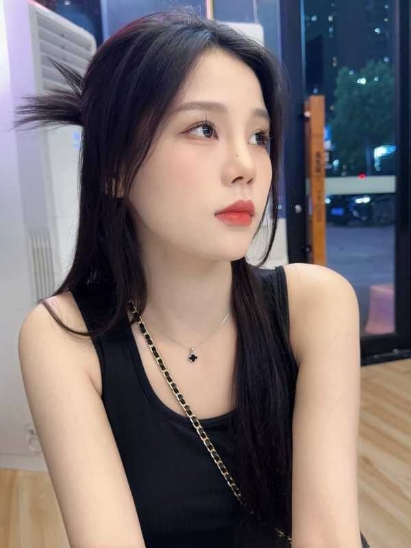 精彩照片