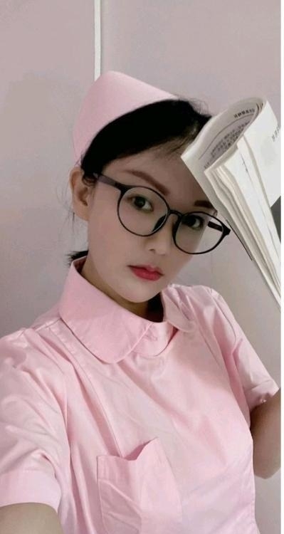 精彩照片