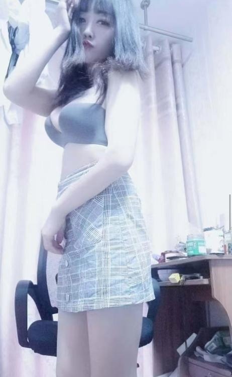 精彩照片