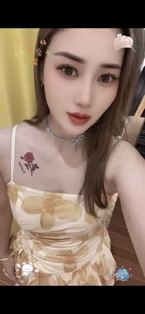 精彩照片