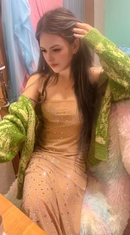 精彩照片