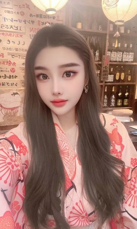 精彩照片