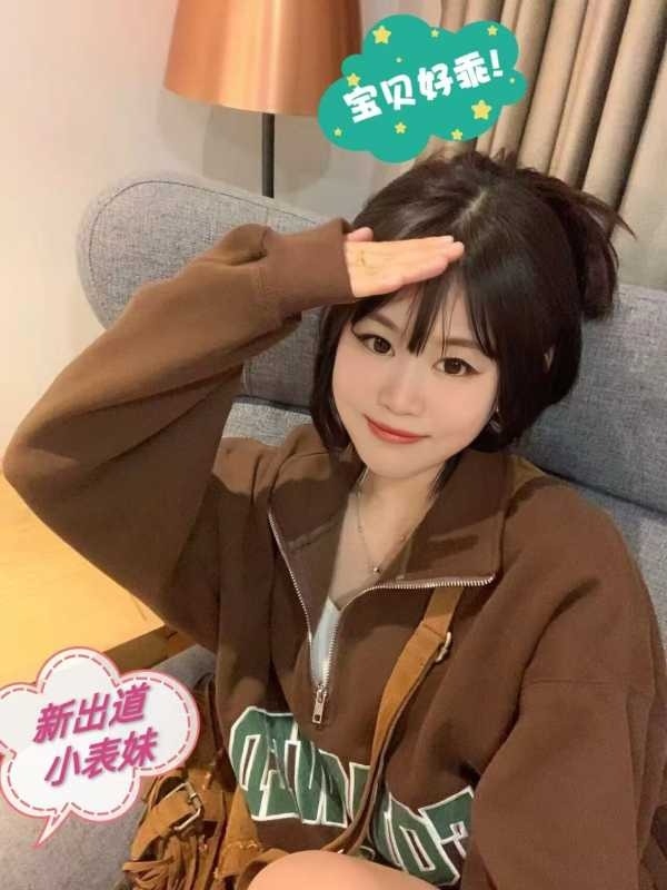 精彩照片