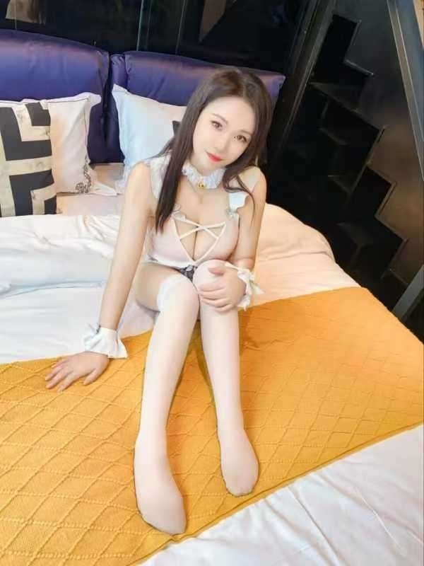 精彩照片