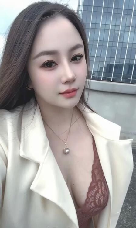 精彩照片