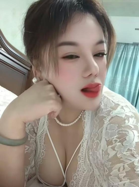 精彩照片