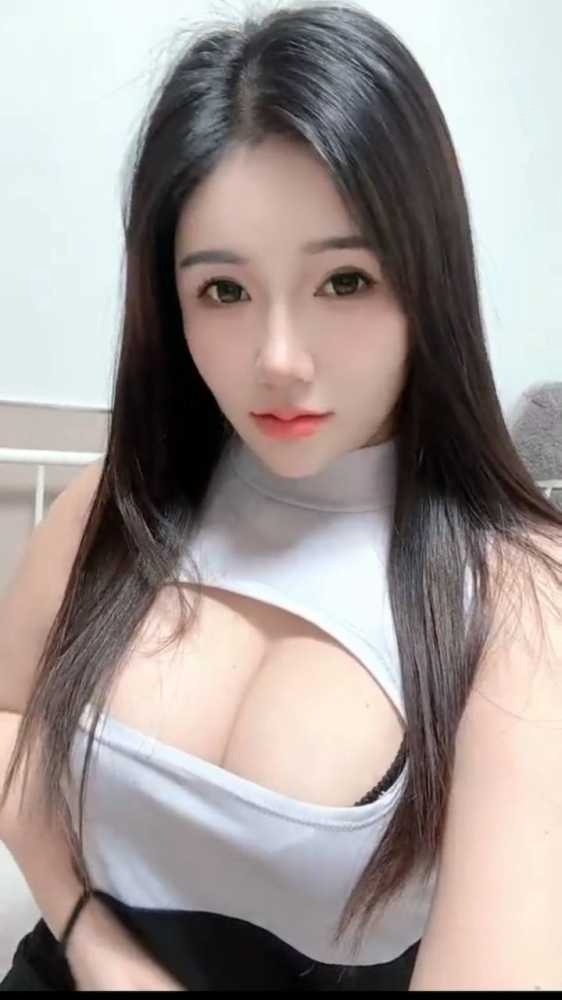 精彩照片
