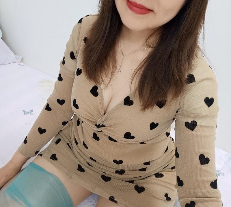 精彩照片