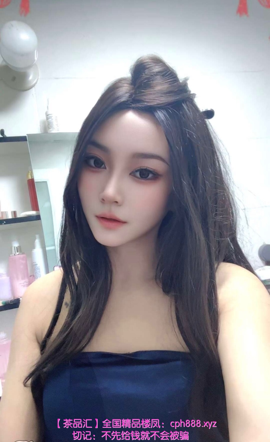 精彩照片
