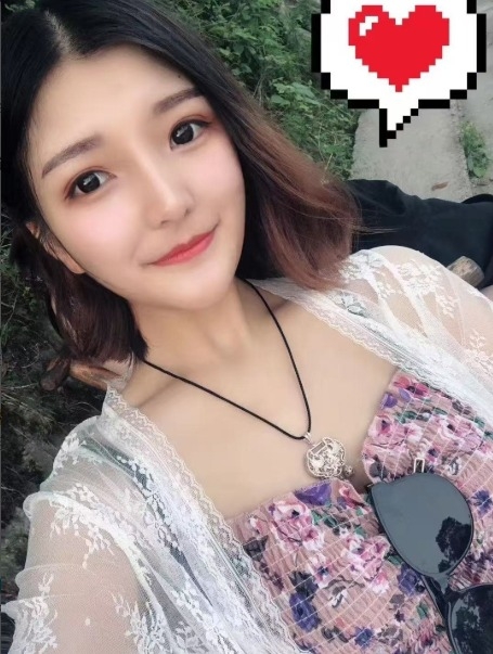 精彩照片
