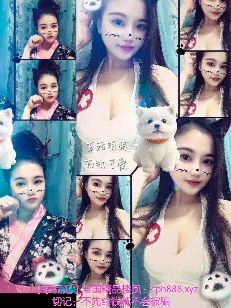 天河梅花园抓龙筋95(热)
