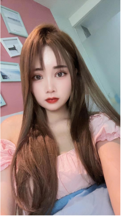 精彩照片