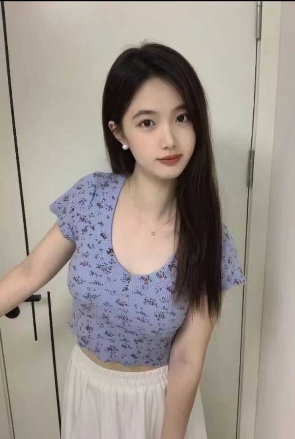 精彩照片