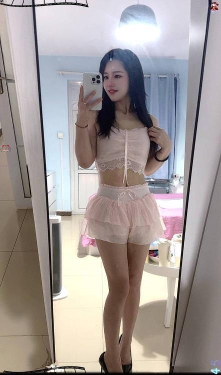 精彩照片