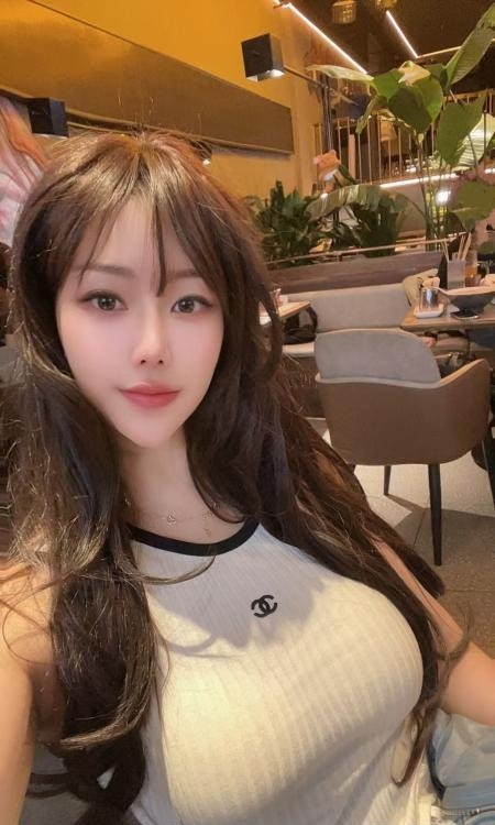 精彩照片