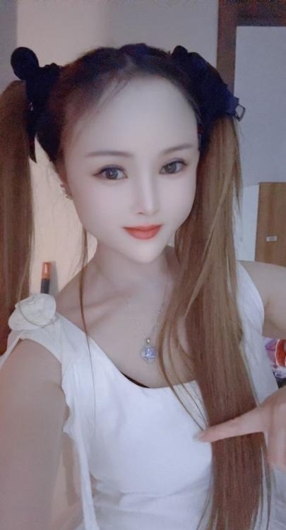 精彩照片