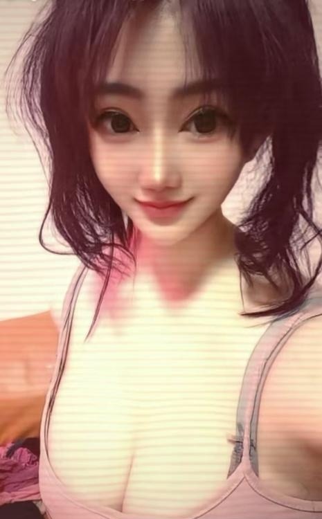 精彩照片