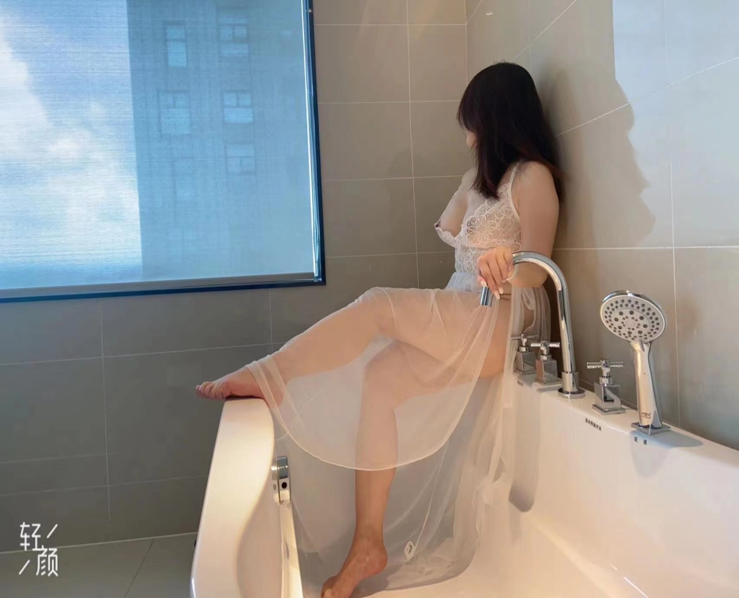 精彩照片