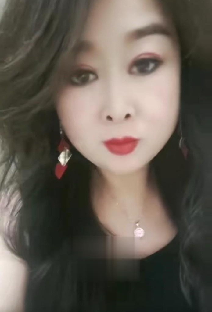 精彩照片