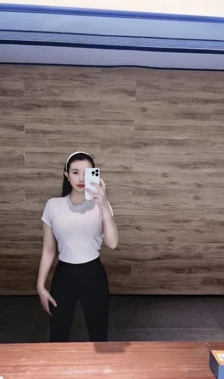 精彩照片