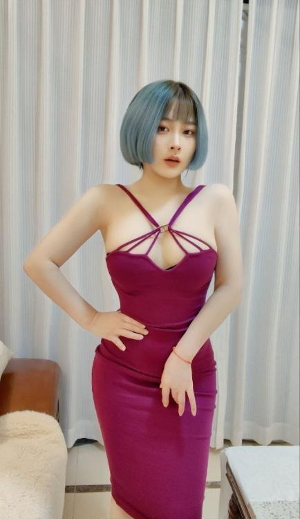 精彩照片