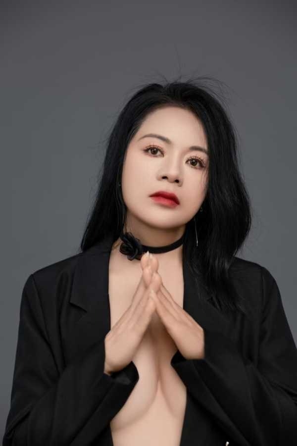 精彩照片
