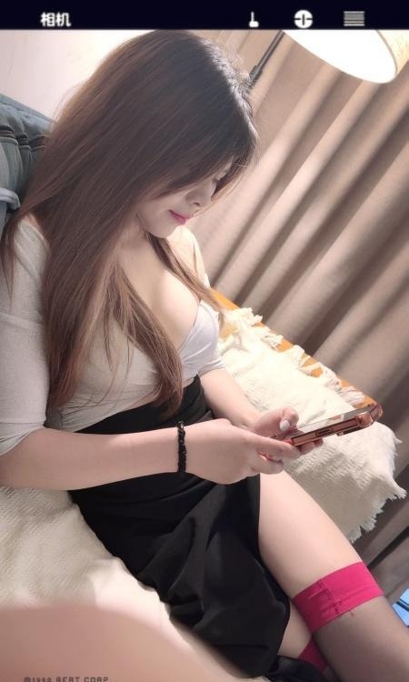 精彩照片