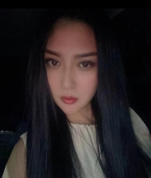 精彩照片