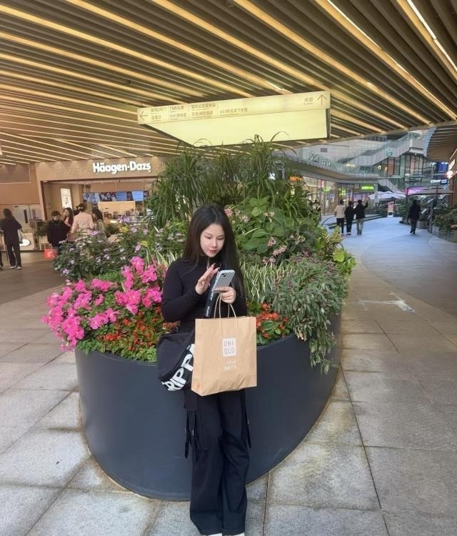 精彩照片