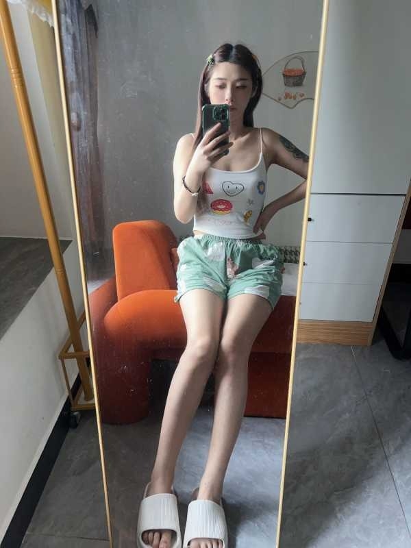 精彩照片