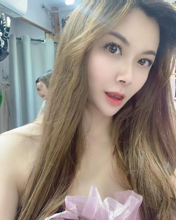 精彩照片