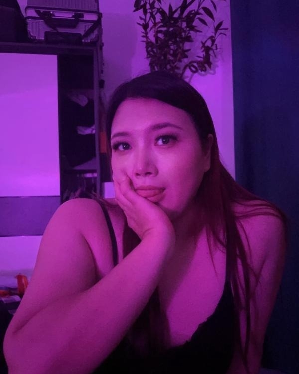 精彩照片