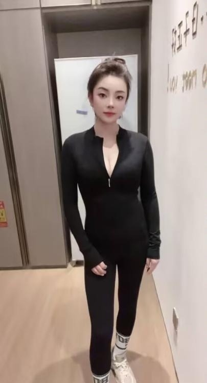 精彩照片