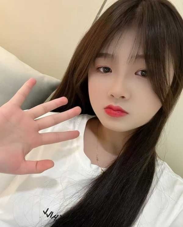 精彩照片