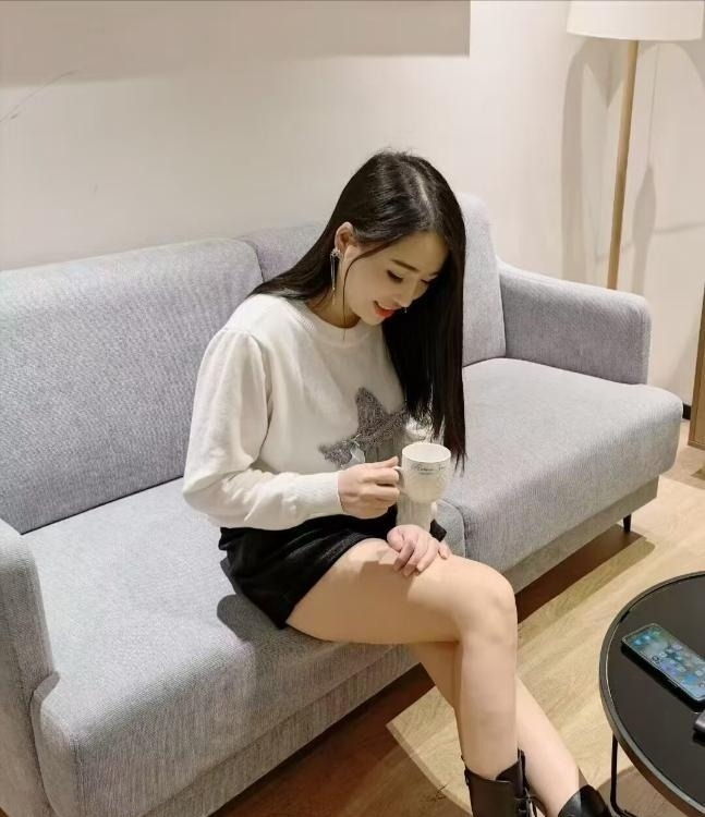 精彩照片