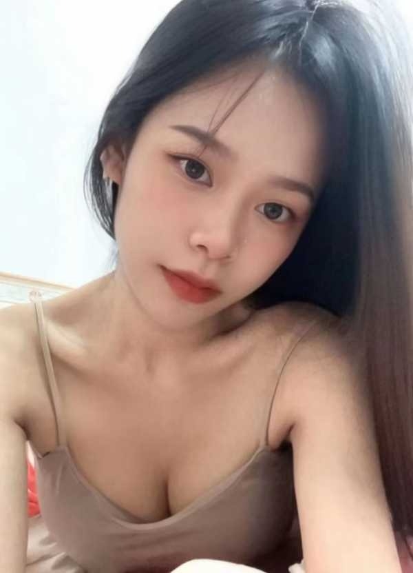 精彩照片