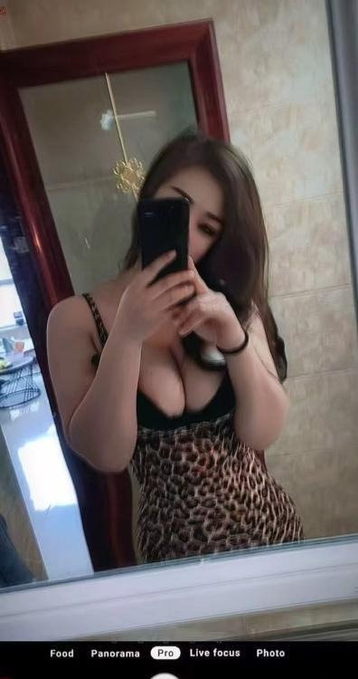 精彩照片