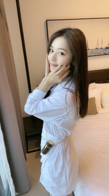 精彩照片