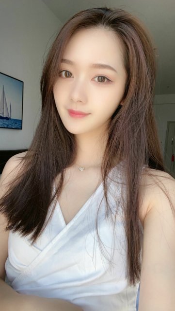 精彩照片