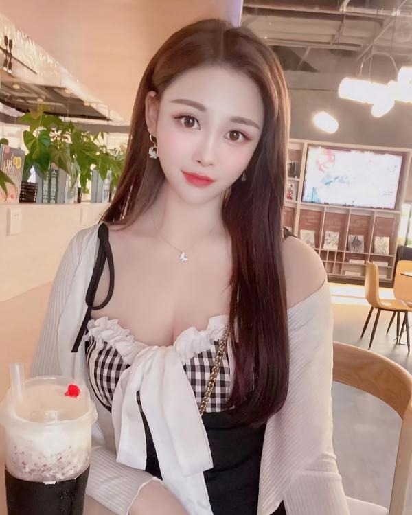 精彩照片