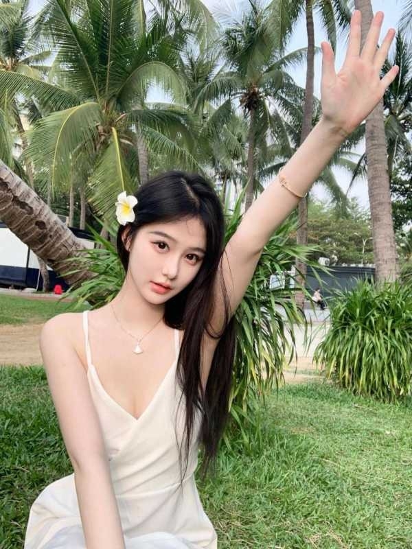 精彩照片