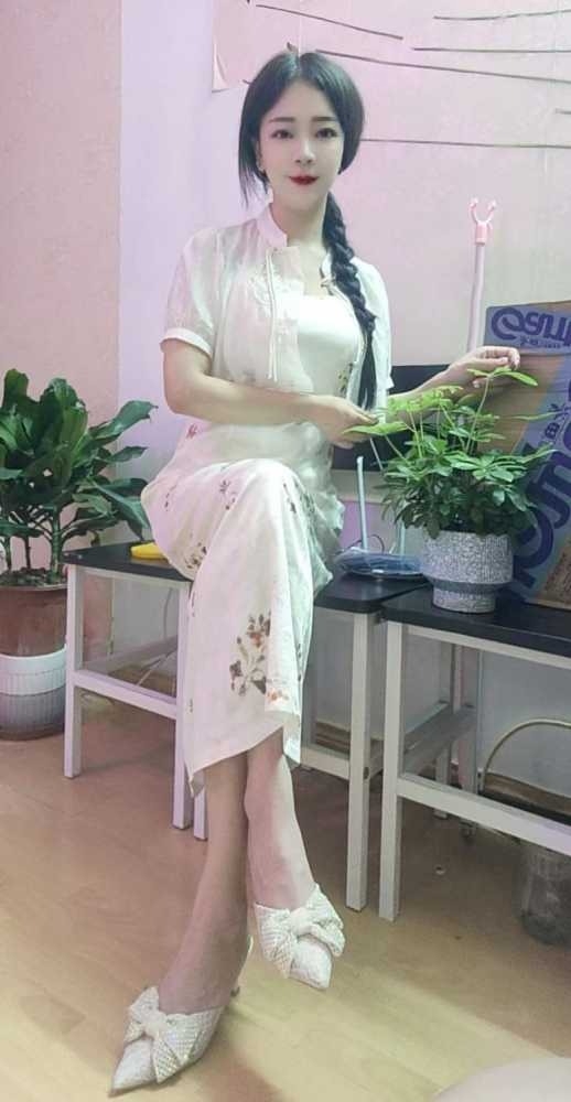 精彩照片
