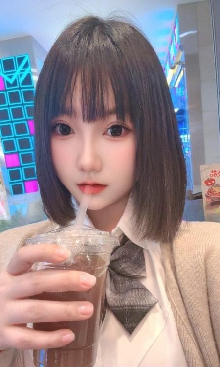 精彩照片