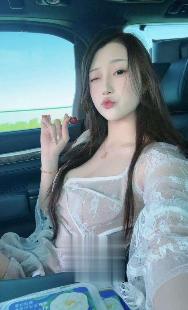 小太妹