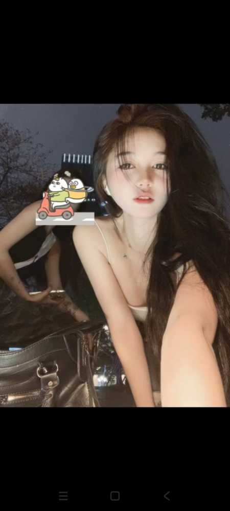精彩照片