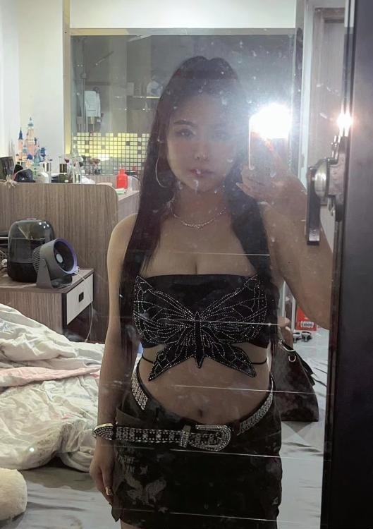 精彩照片